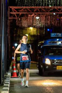 BIB: 
                            <button type="button" onclick="openModal(27880737)" class="btn btn-primary btn-sm float-right btn-popup" data-toggle="modal" data-target=".modal-high-quality">
                        <i class="fas fa-shopping-cart"></i> Add to Cart
                    </button>
                                            <button type="button" onclick="isThisMe(27880737, true)" class="btn btn-success btn-sm float-right btn-popup btn-isme hidden" data-toggle="tooltip" data-placement="bottom" title="นี่คือรูปของคุณใช่ไหม คลิกที่นี่เพื่อเอาเข้าอัลบั้ม">
                        <i class="fas fa-plus"></i> Add to album
                    </button>
                    <button type="button" onclick="isThisMe(27880737, false)" class="btn btn-warning btn-sm float-right btn-popup btn-isnotme hidden">
                        <i class="fas fa-ban"></i> Remove from album
                    </button>